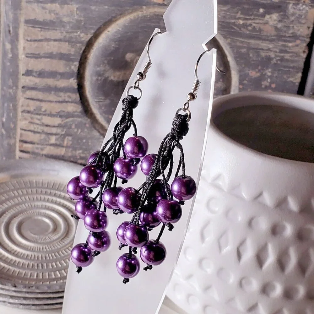 Cascade Jewelry from are